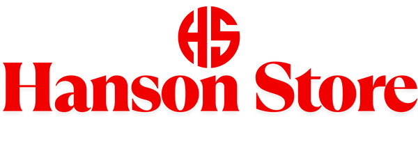 Hanson’s Store