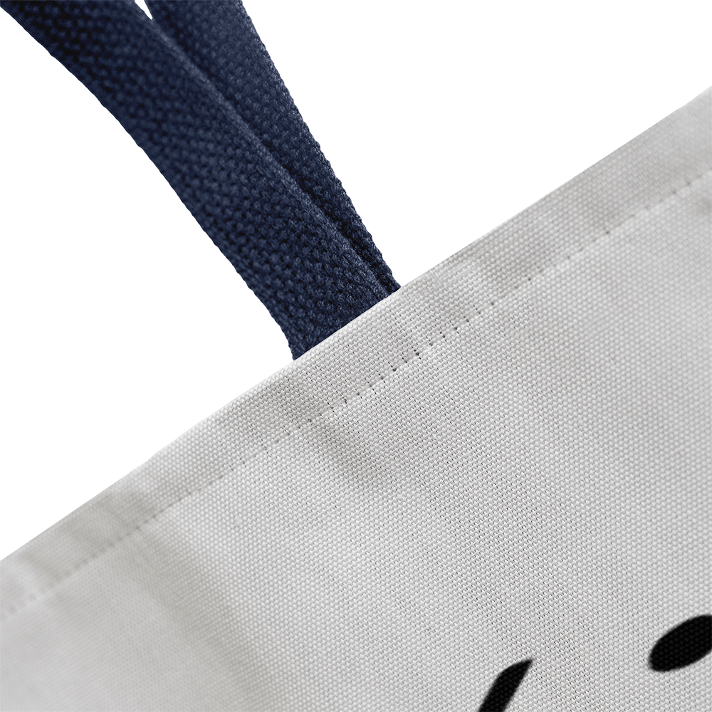 Husband | Classic Tote Bag