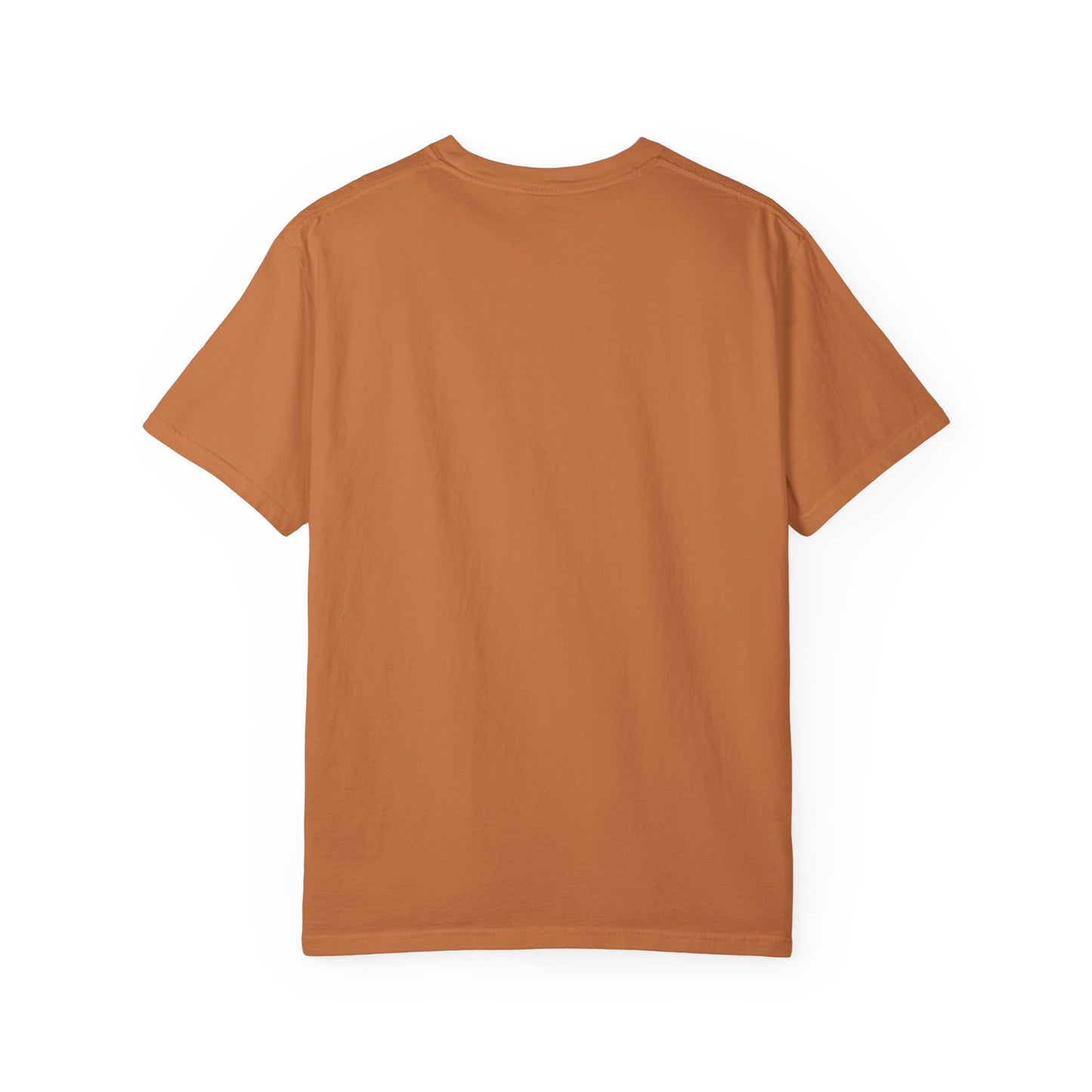 Dad T-shirt