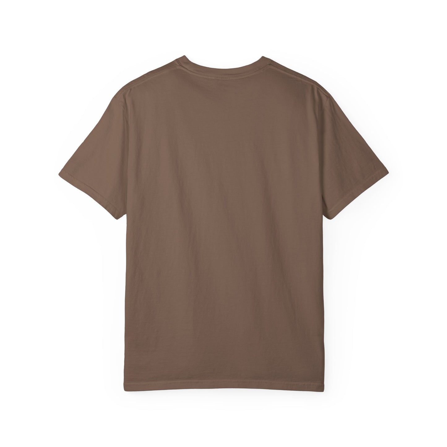 T-Shirt- Motivational/ Inspirational