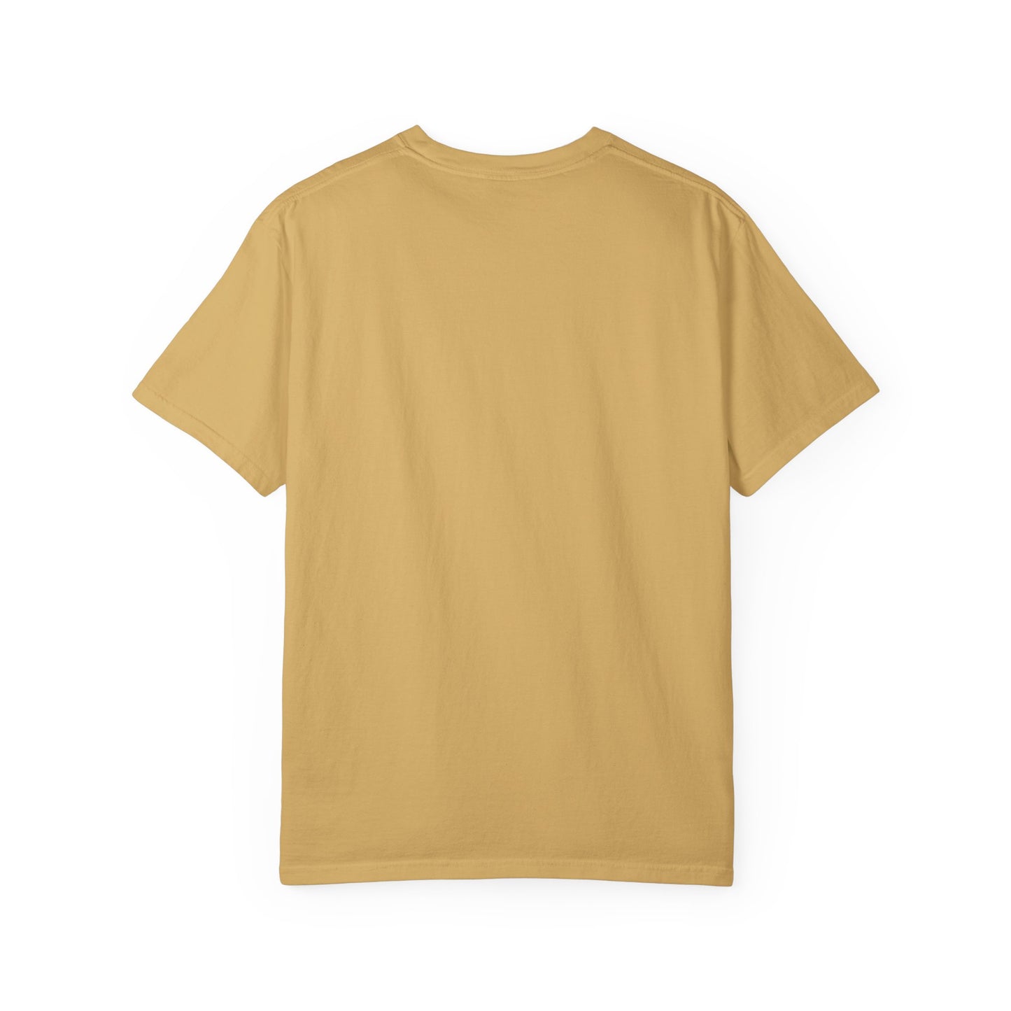 T-Shirt- Motivational/ Inspirational