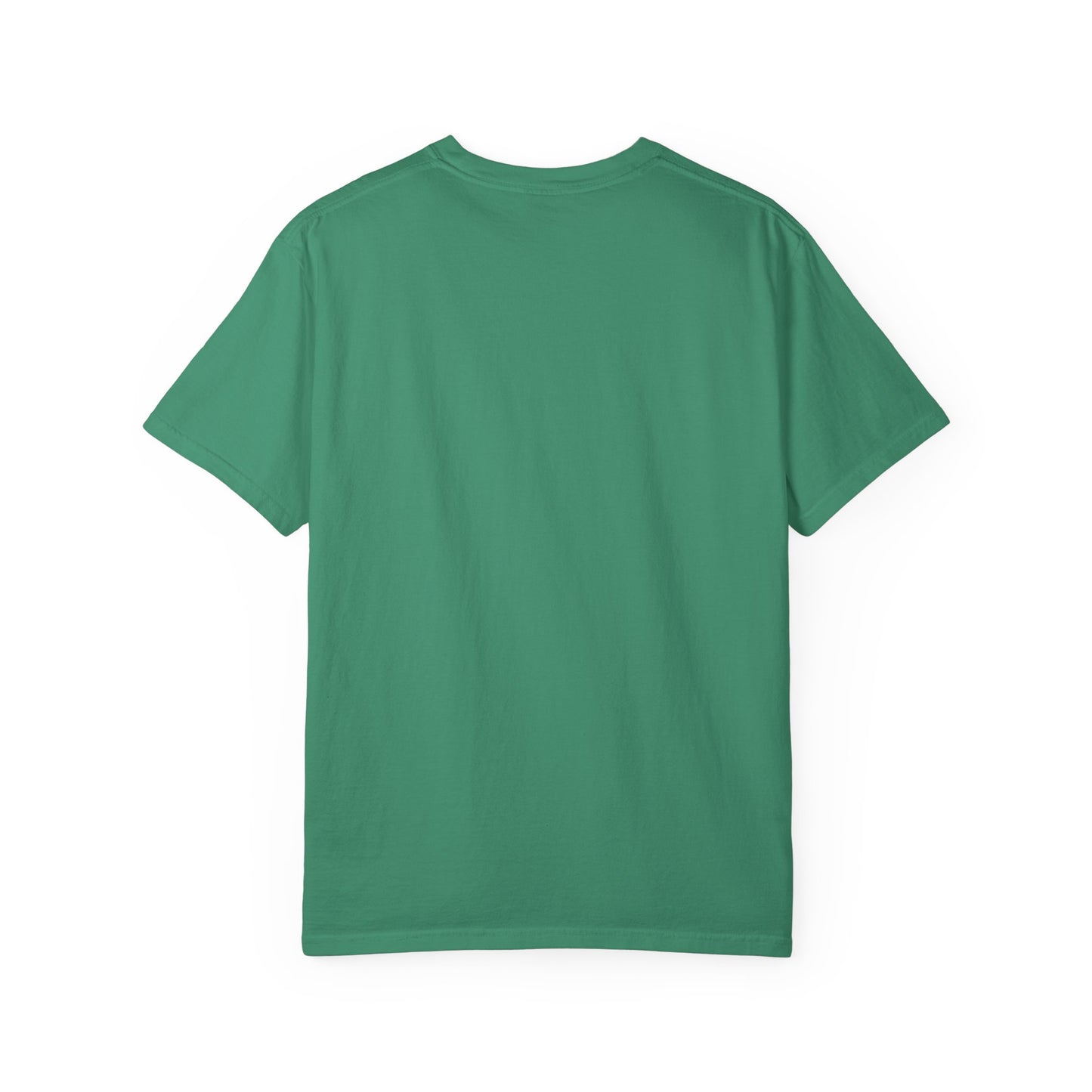 T-Shirt- Motivational/ Inspirational