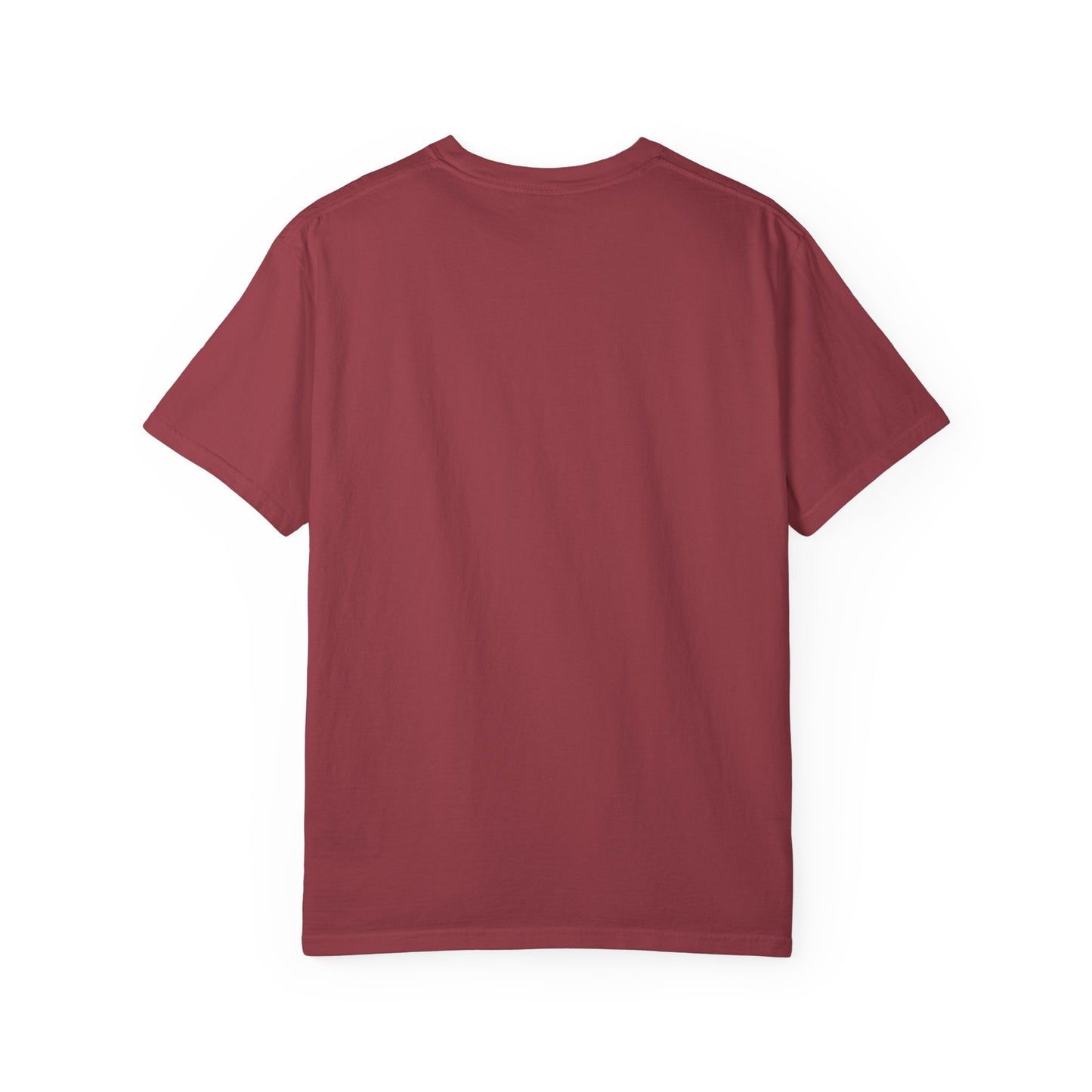 Tropical Bliss/T-shirt