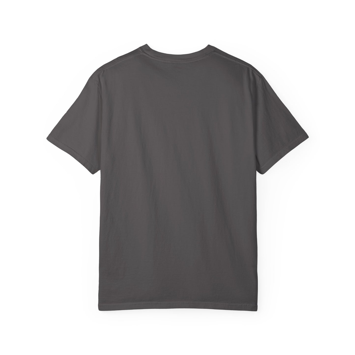 T-Shirt- Motivational/ Inspirational