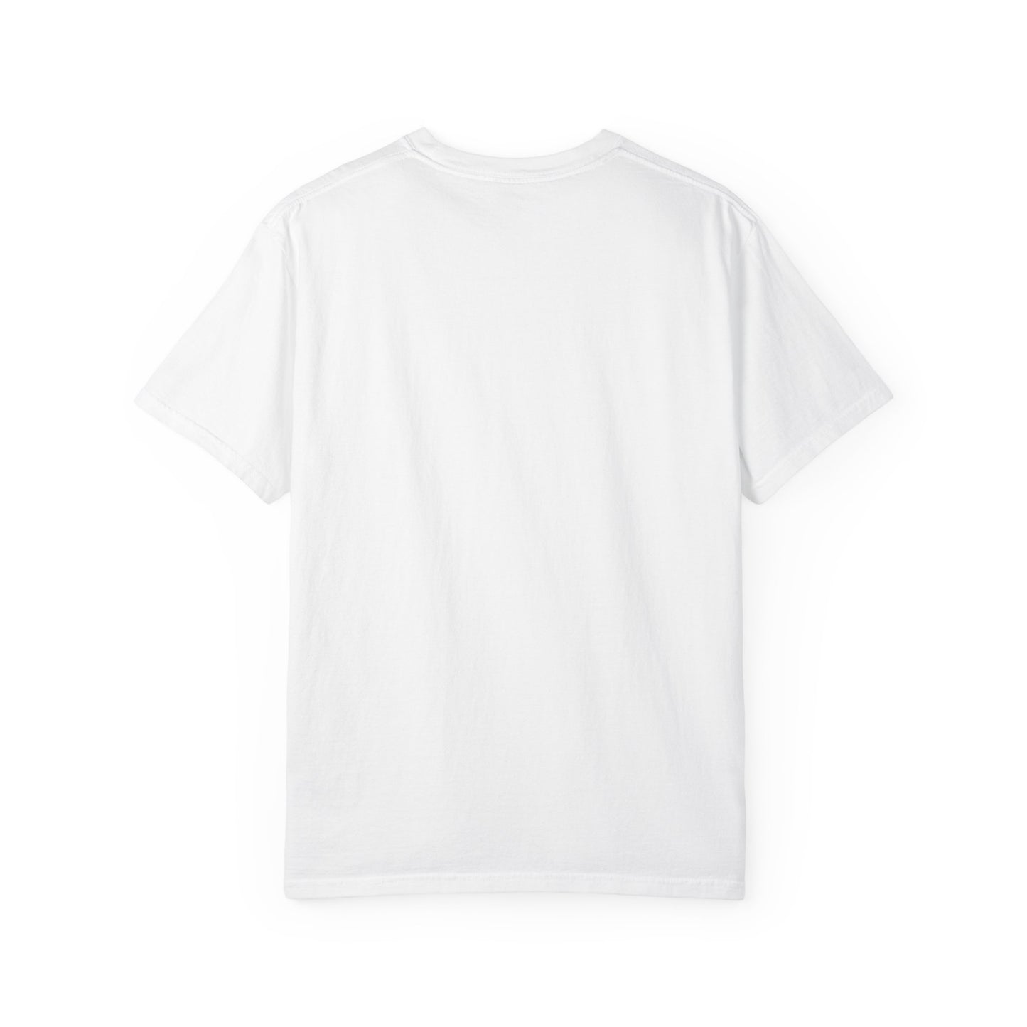 T-Shirt- Motivational/ Inspirational
