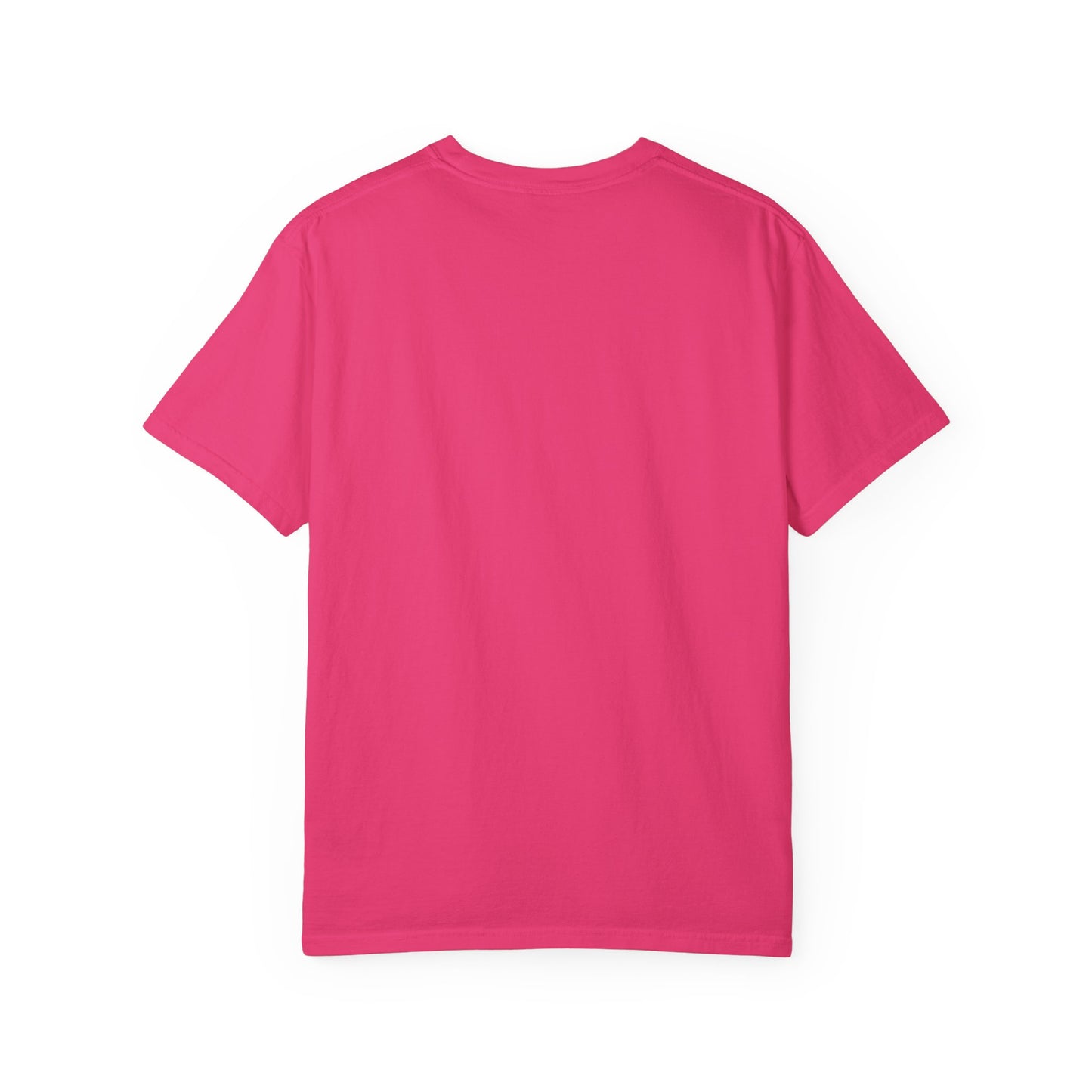 Tropical Bliss/T-shirt