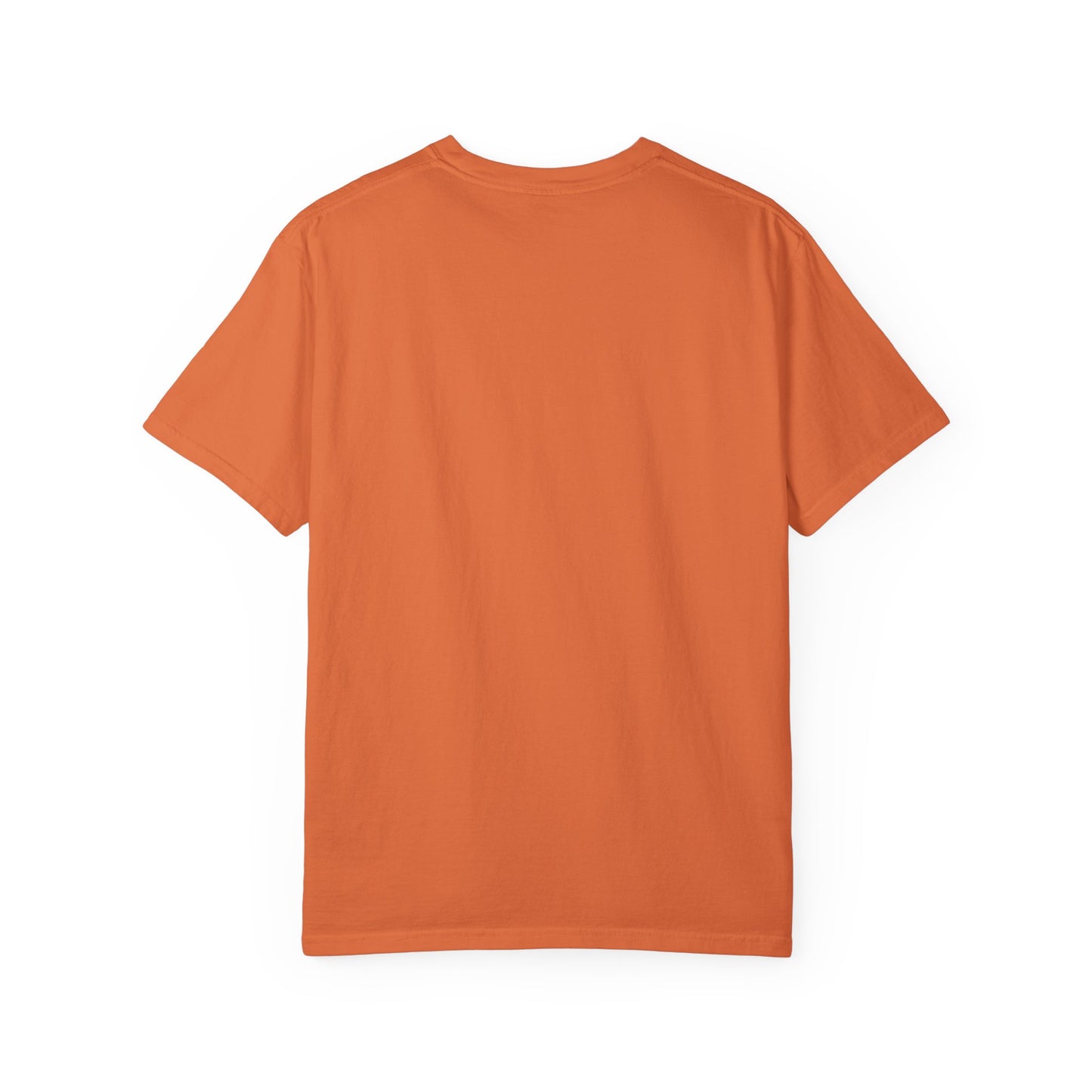 Tropical Bliss/T-shirt