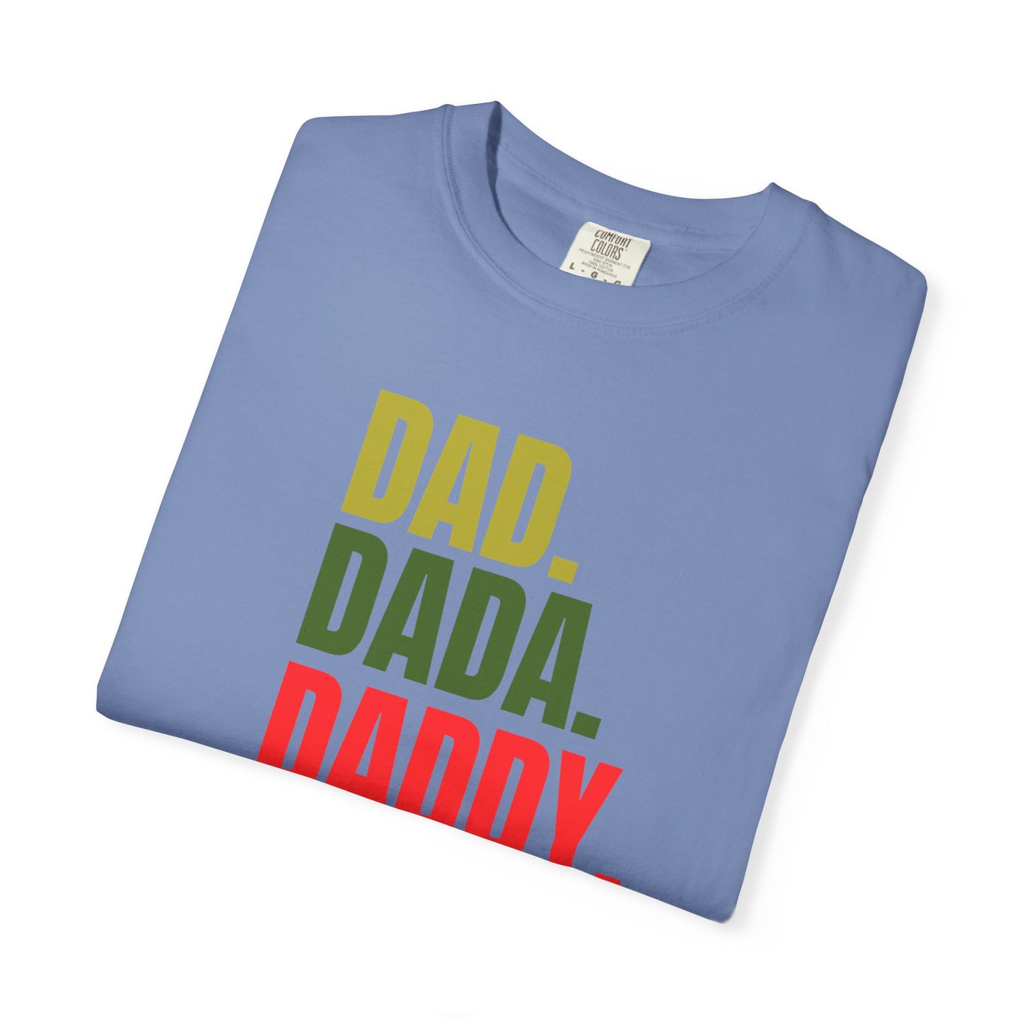 Dad T-shirt