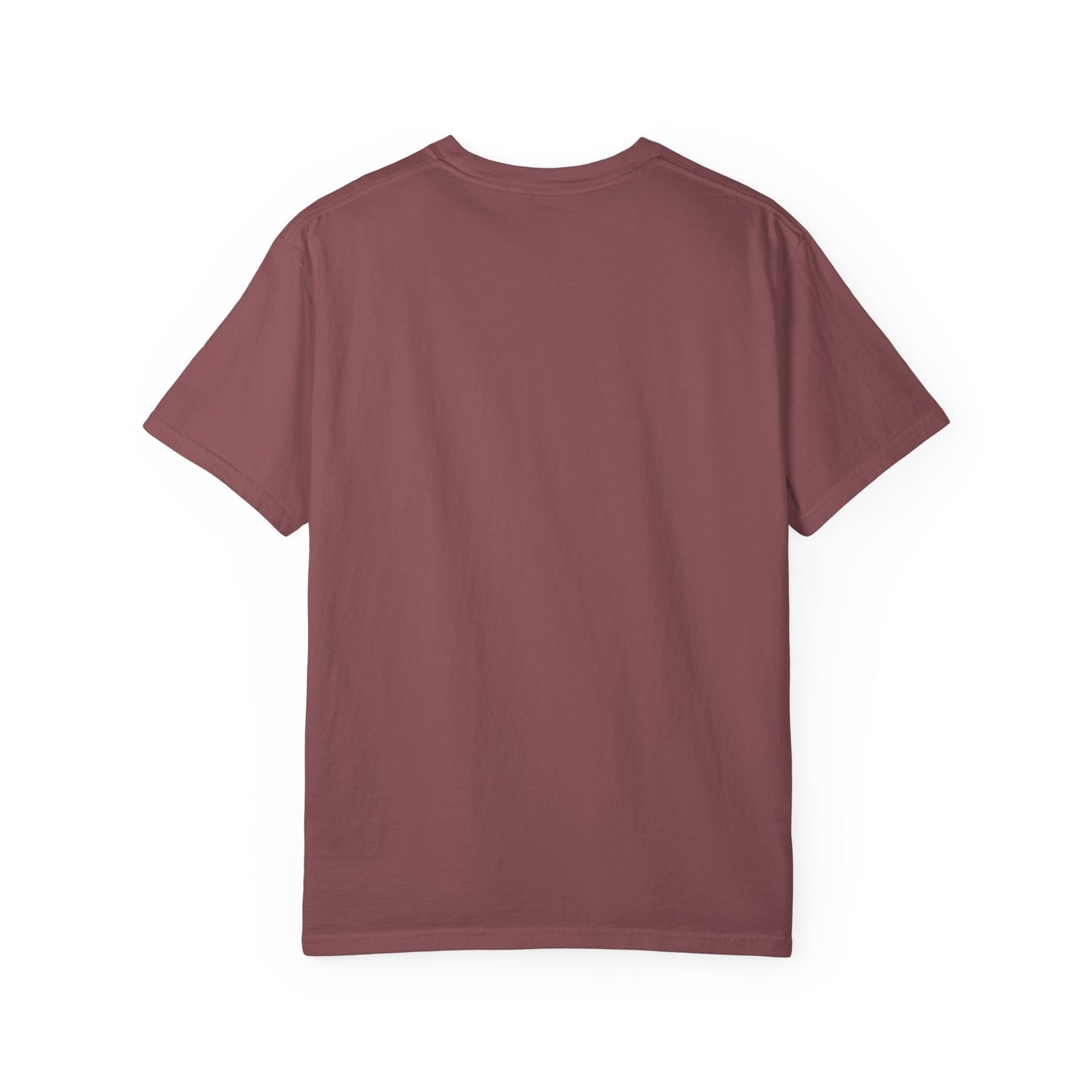 T-Shirt- Motivational/ Inspirational