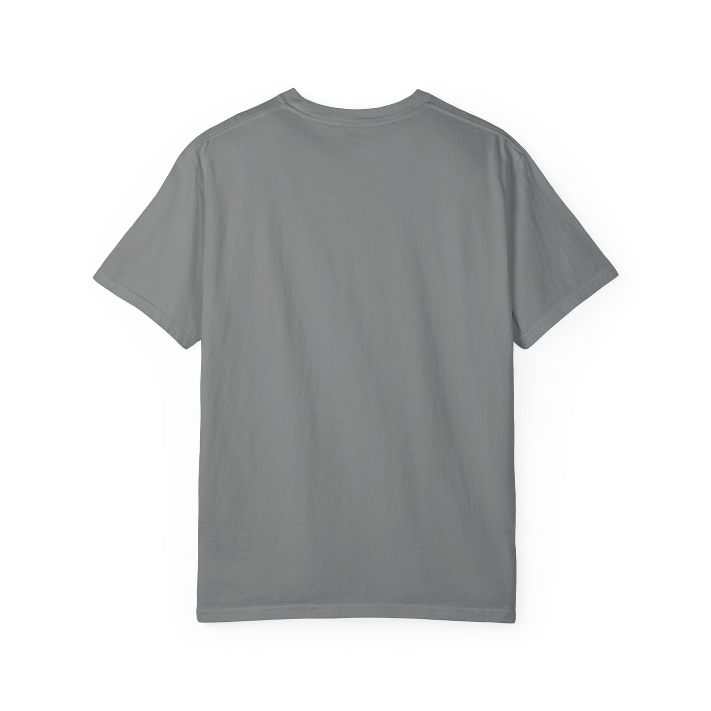 Dad T-shirt