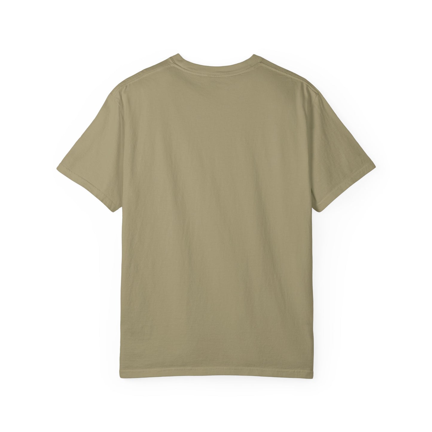 Dad T-shirt