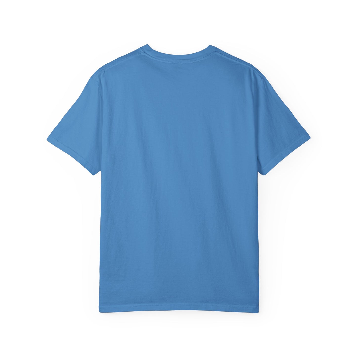 T-Shirt- Motivational/ Inspirational
