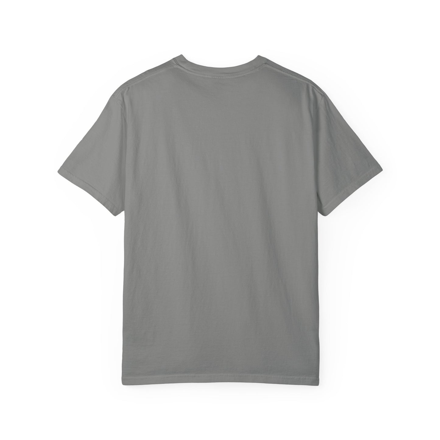 T-Shirt- Motivational/ Inspirational