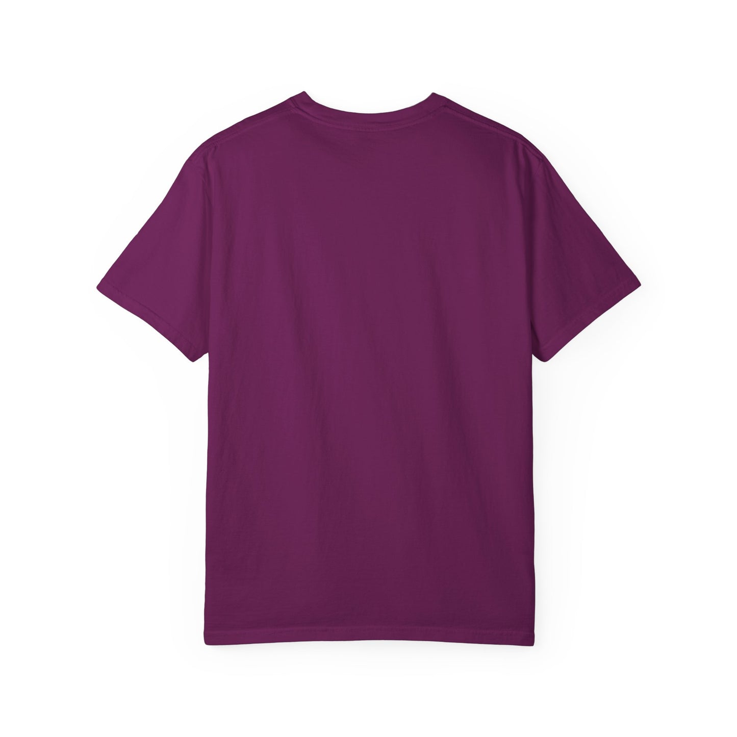 Gaming  T-Shirt - 'UNLOCKED' Controller Design, Perfect for Gamers, Casual Wear, Gifts for Friends, Birthday Celebrations, [...]