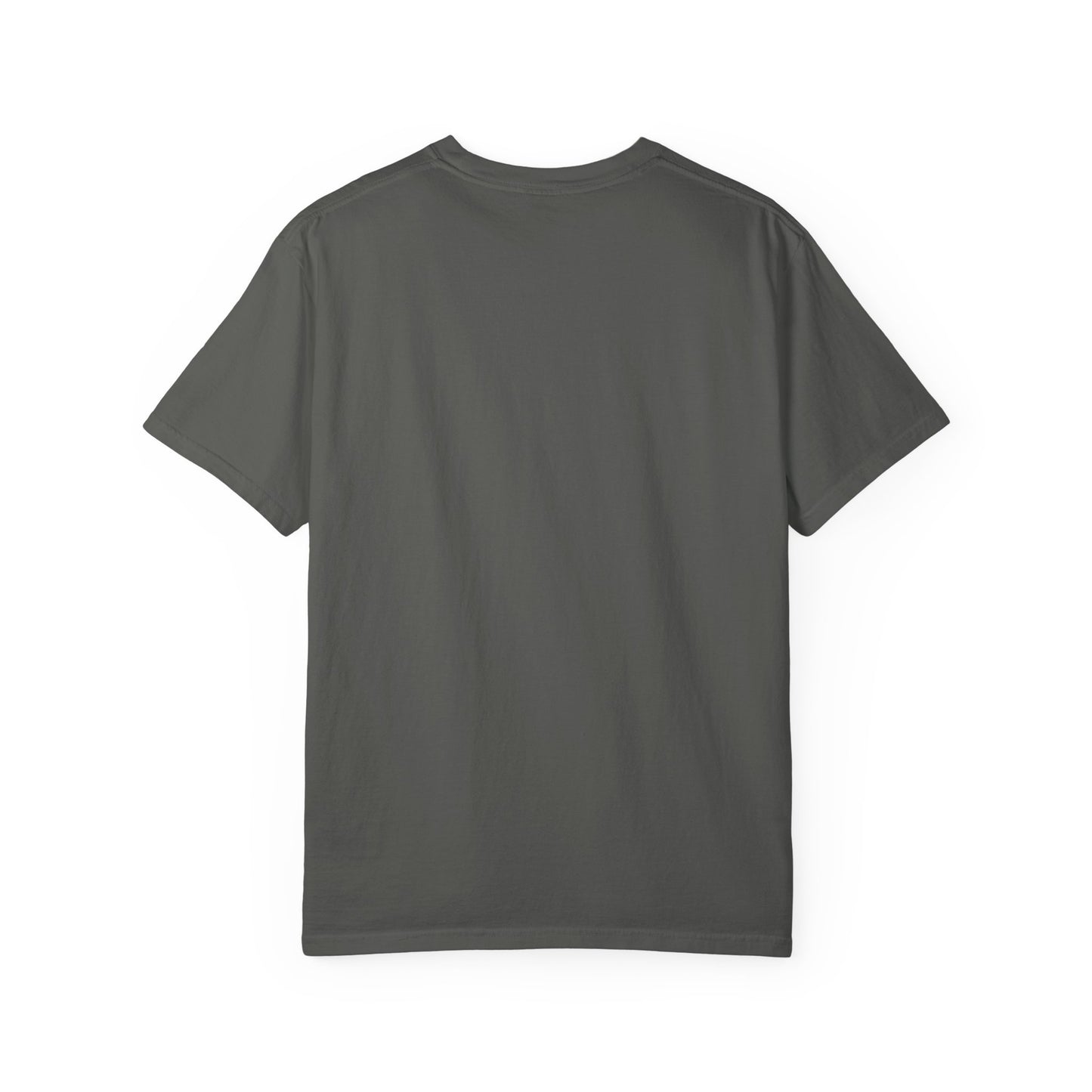 T-Shirt- Motivational/ Inspirational