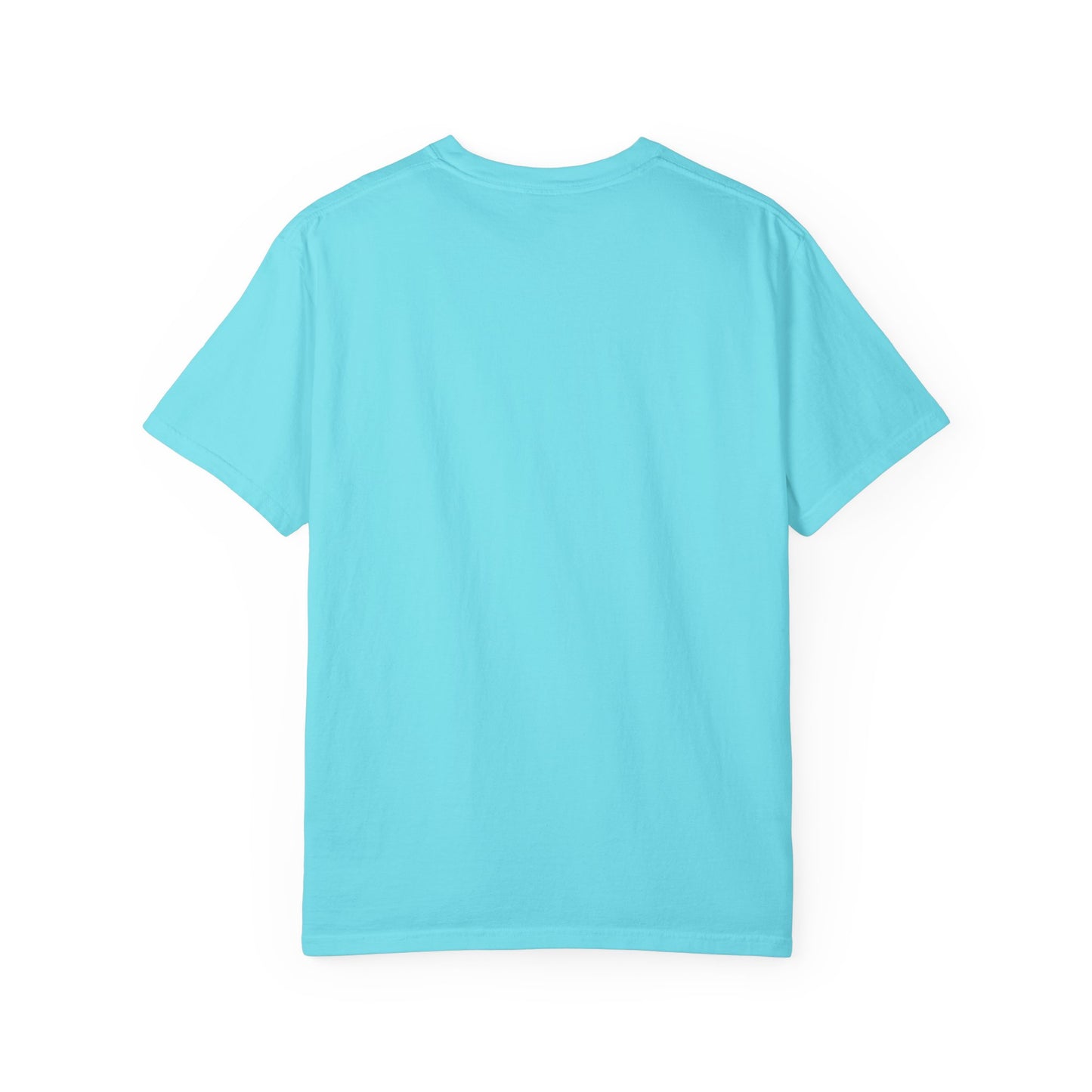 Tropical Bliss/T-shirt
