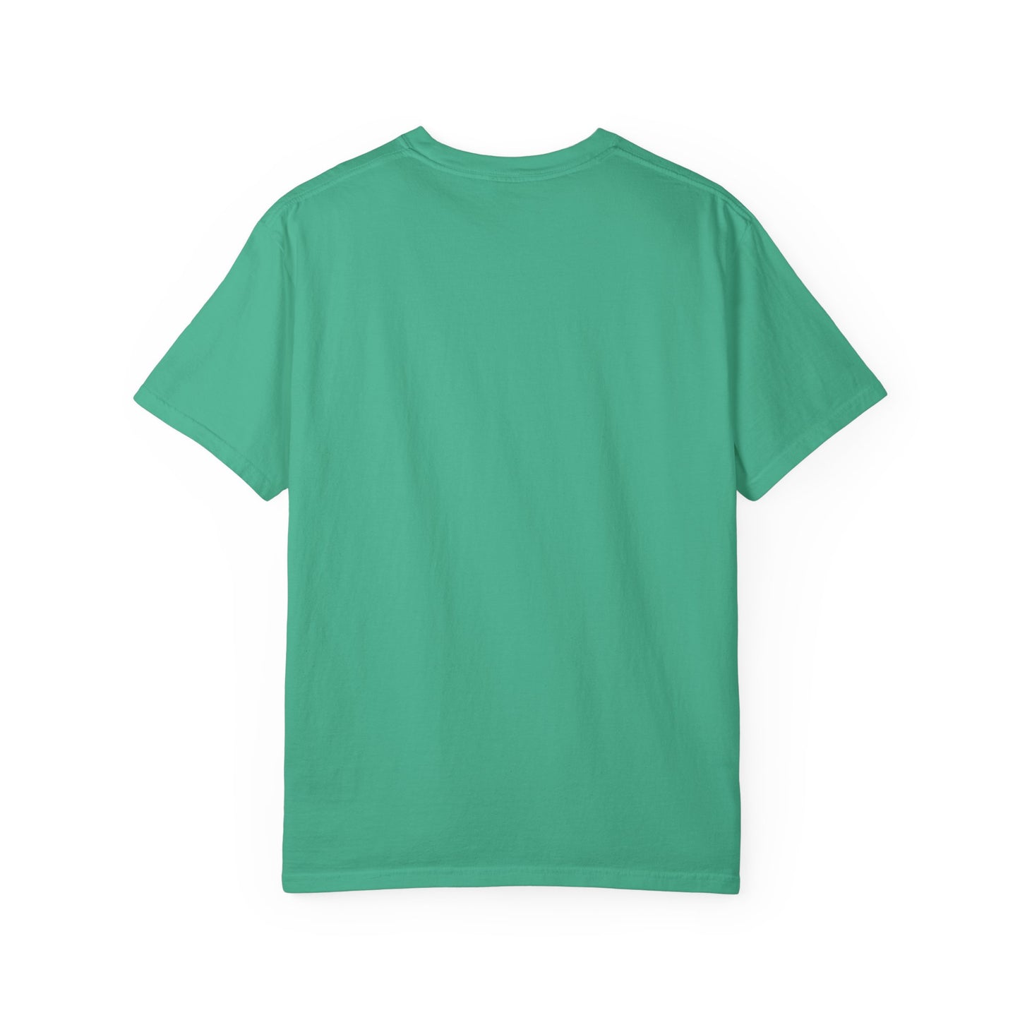 T-Shirt- Motivational/ Inspirational