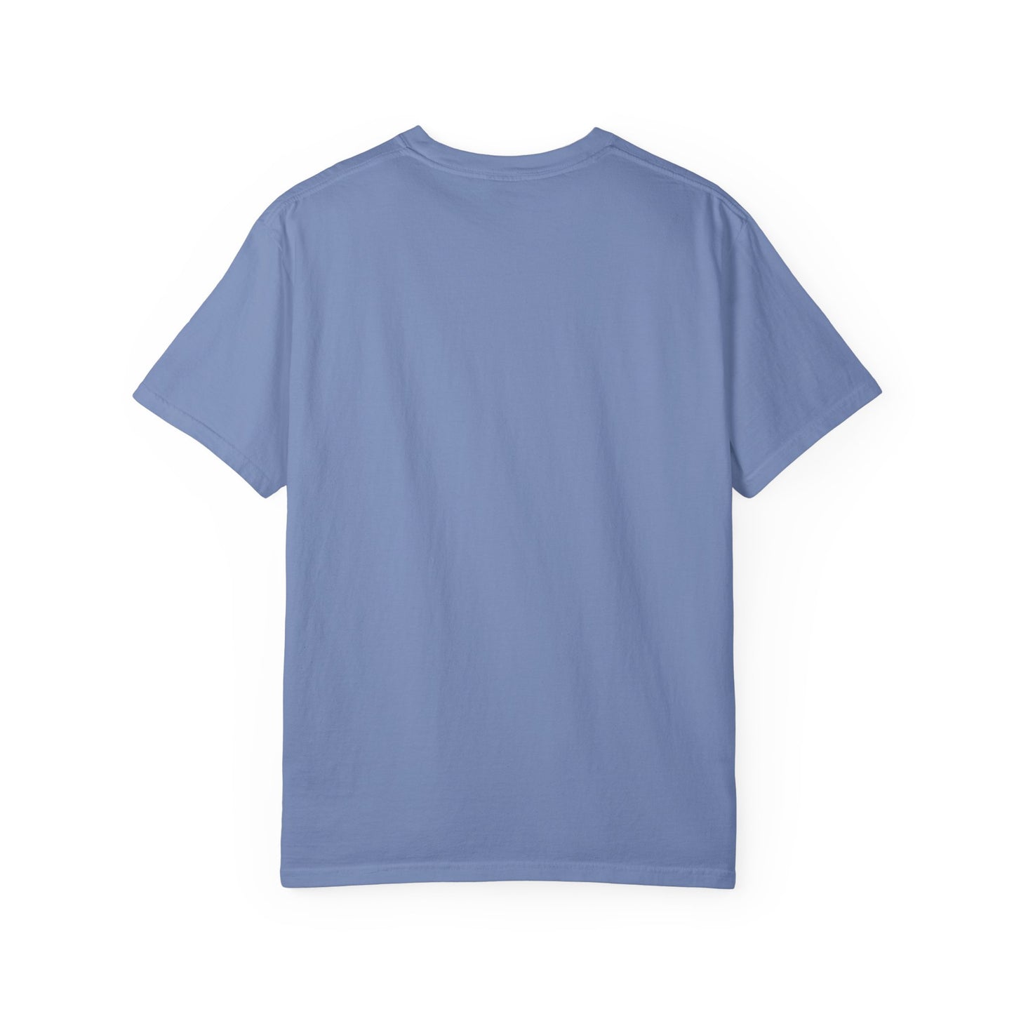 Dad T-shirt