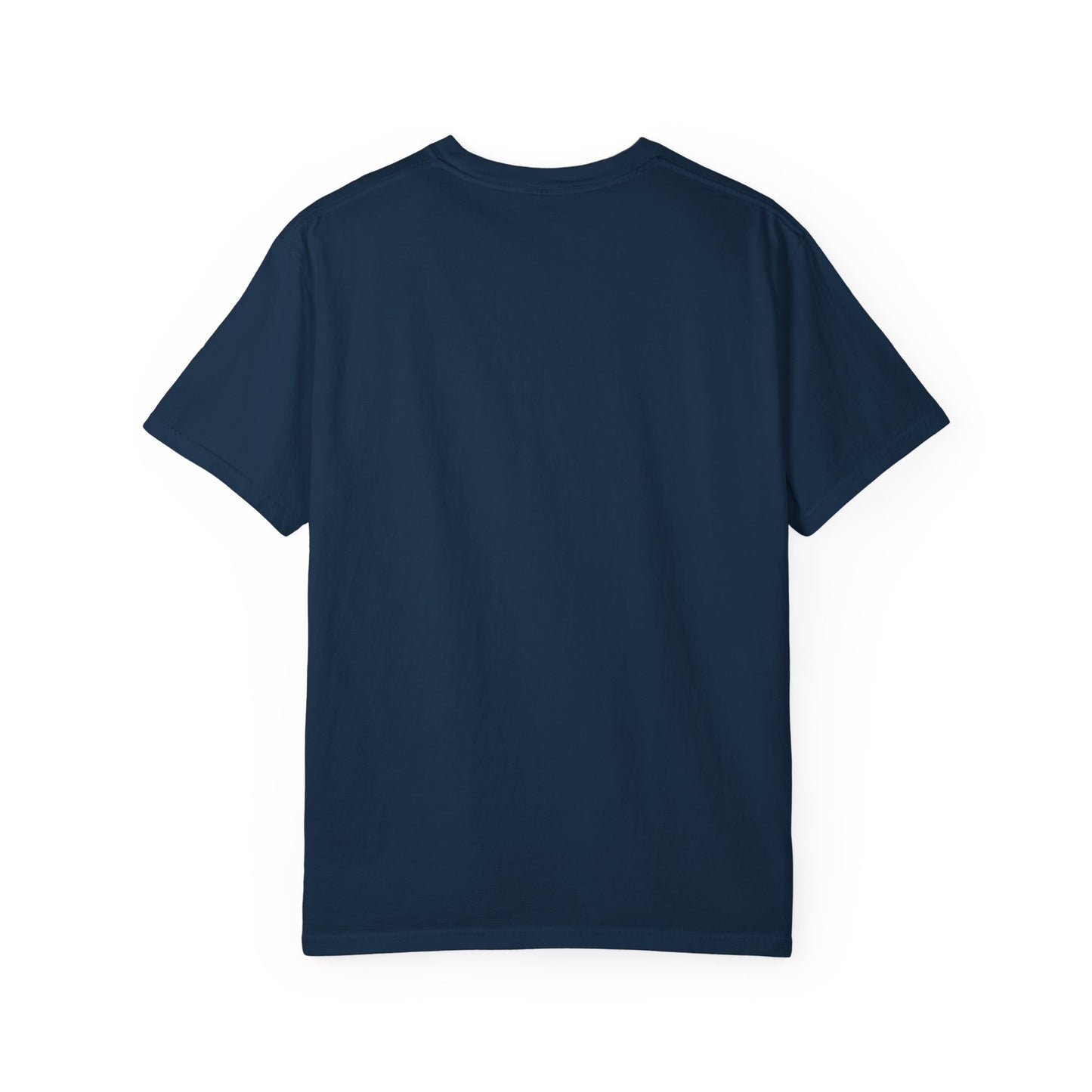 Dad T-shirt