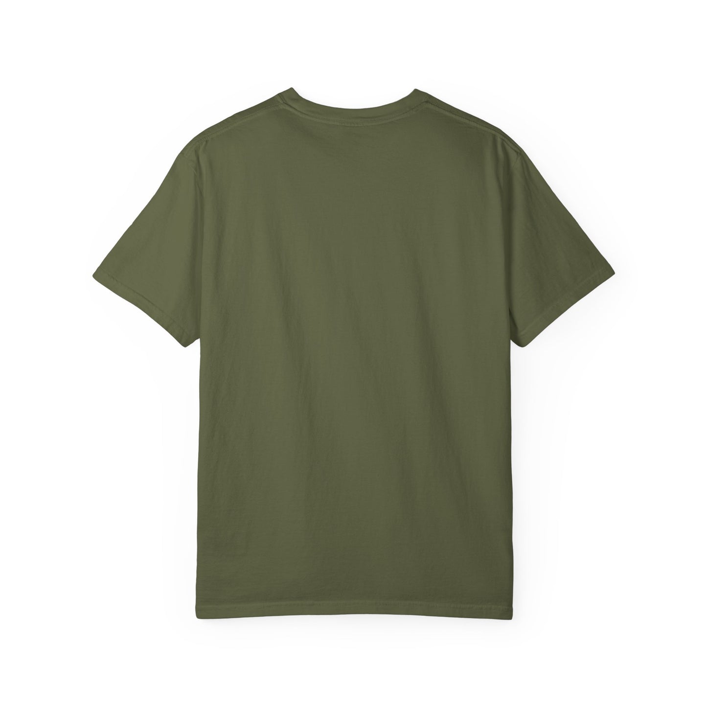 T-Shirt- Motivational/ Inspirational