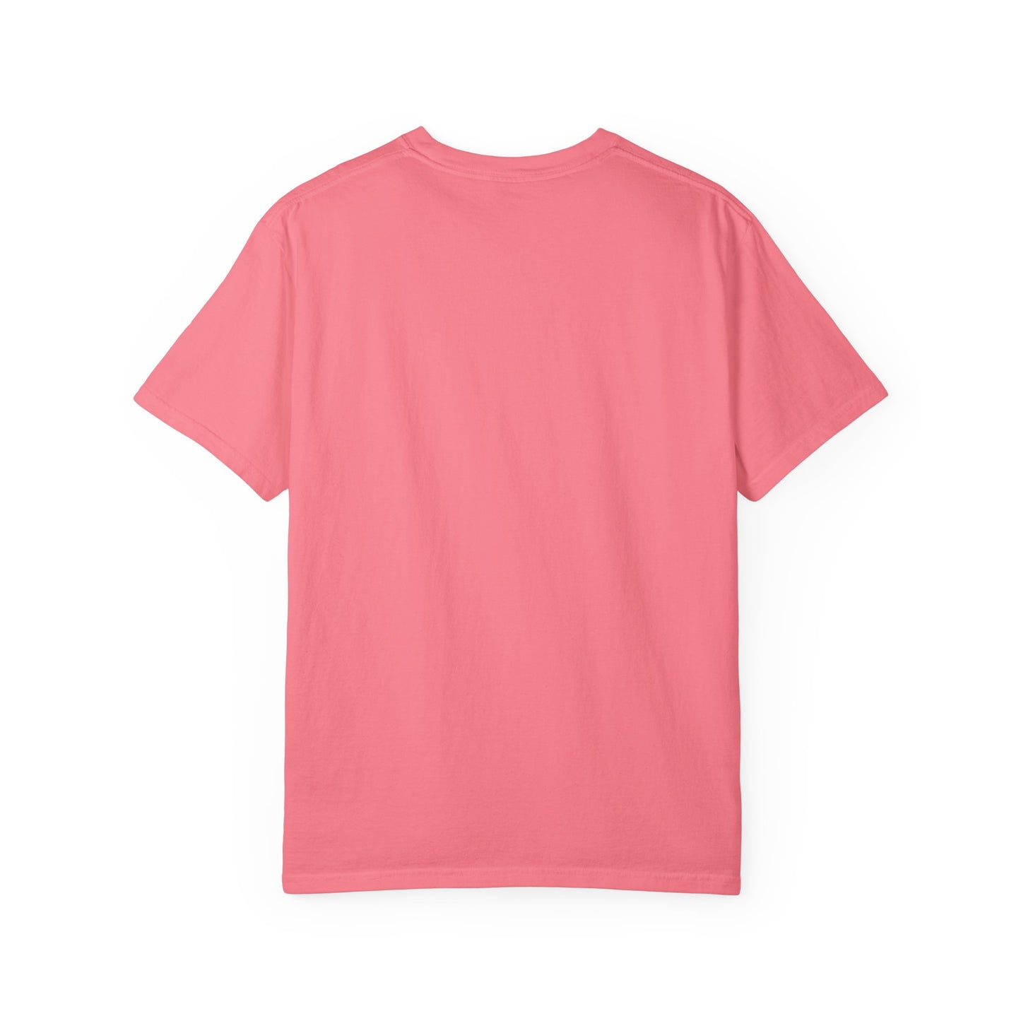 Tropical Bliss/T-shirt