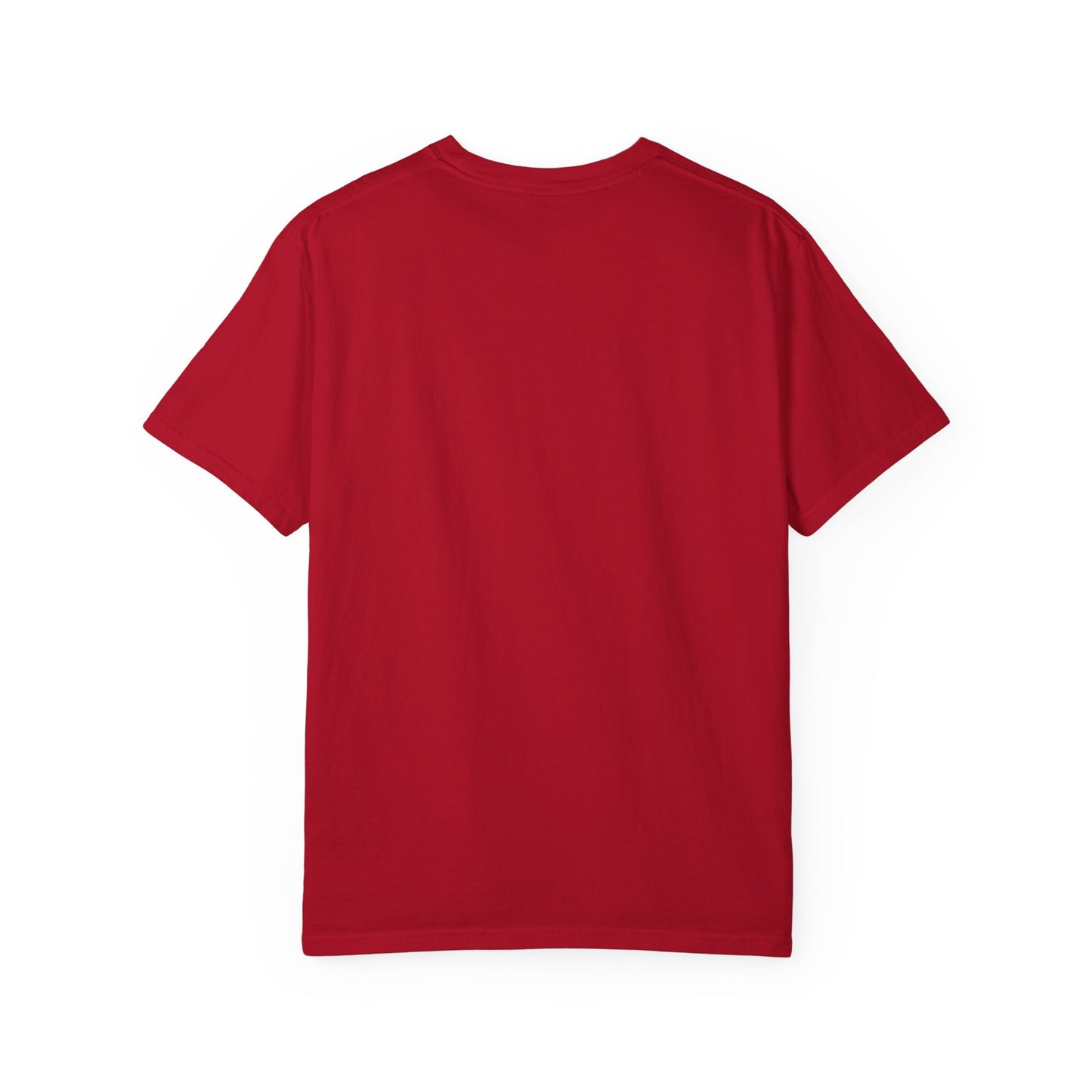 T-Shirt- Motivational/ Inspirational