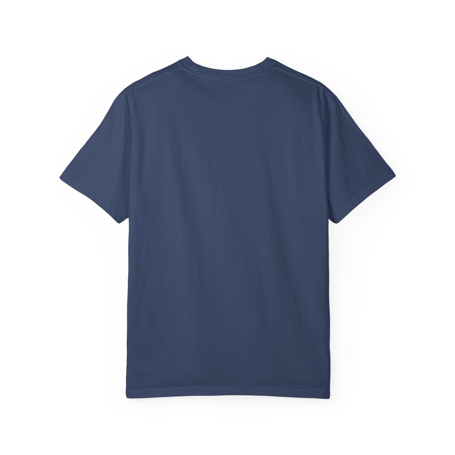 T-Shirt- Motivational/ Inspirational