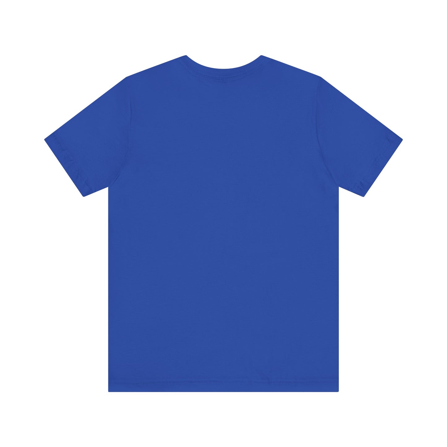 T Shirt, Nacho Average Friend
