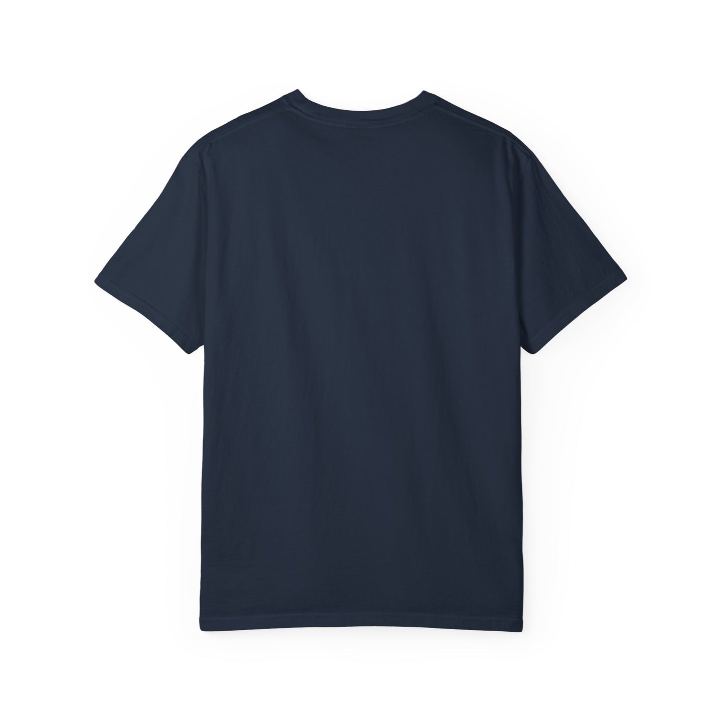 Gaming  T-Shirt - 'UNLOCKED' Controller Design, Perfect for Gamers, Casual Wear, Gifts for Friends, Birthday Celebrations, [...]