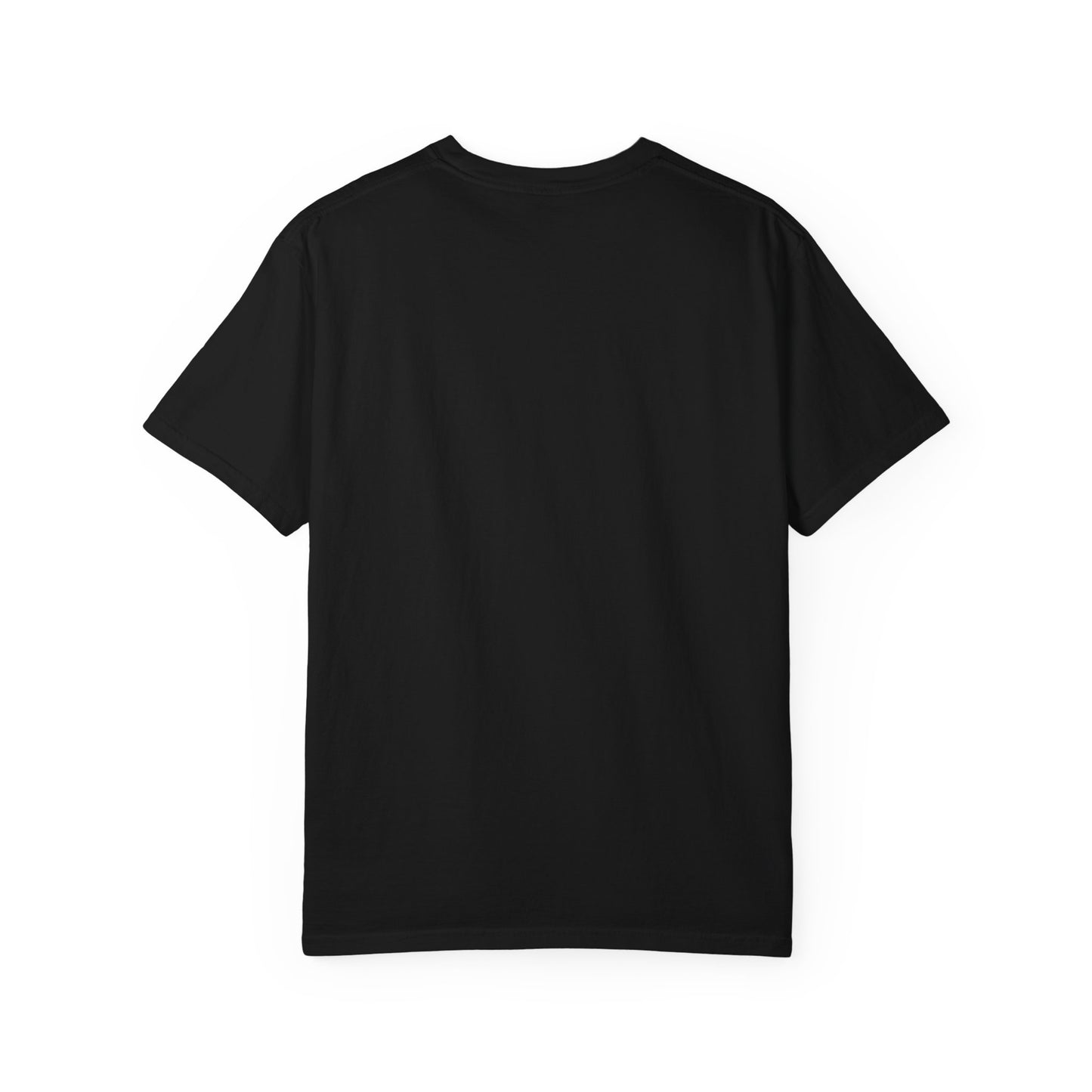 T-Shirt- Motivational/ Inspirational